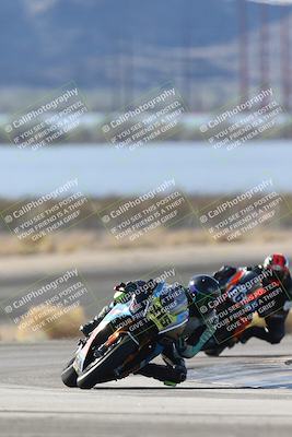 media/Dec-05-2025-CVMA Friday Practice (Fri) [[303bad9a84]]/2-Racer 2/Session 2 (Turn 14)/